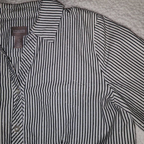 3 for $30 - Picture 14 of 16